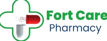 Fort Care Pharmacy